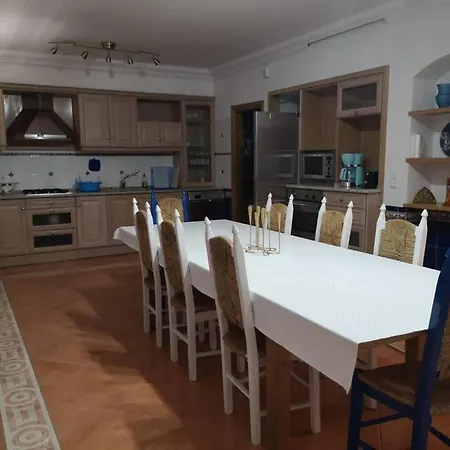 Apartment Moradia V5 Na *