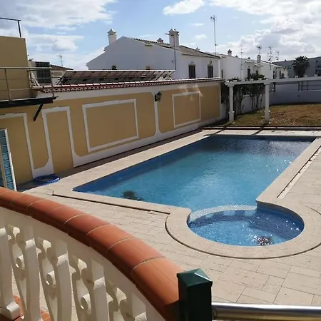 Moradia V5 Na